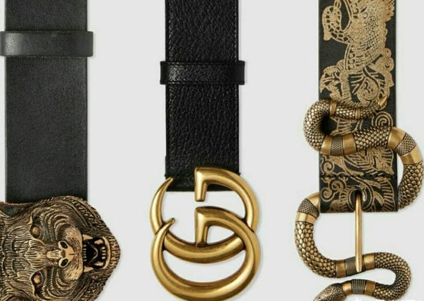 古驰gucci男士皮带一般多少钱? 古驰gucci男士皮带一般多少钱?