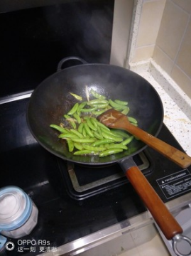 铸味铁锅炒菜好吃吗?买过的人分享一下 铸味铁锅炒菜好吃吗?买过的人分享一下