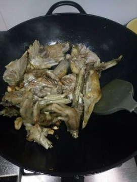 铸味铁锅炒菜好吃吗?买过的人分享一下 铸味铁锅炒菜好吃吗?买过的人分享一下