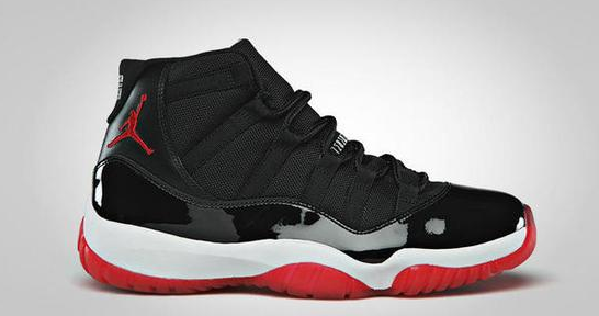 男生Nike鞋有哪些经典款值得入手? 男生Nike鞋有哪些经典款值得入手?