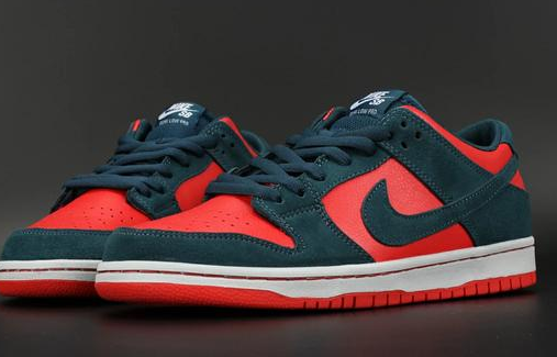 男生Nike鞋有哪些经典款值得入手? 男生Nike鞋有哪些经典款值得入手?