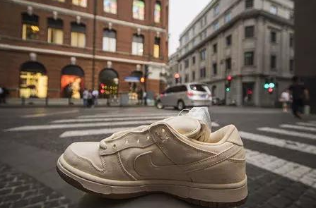 男生Nike鞋有哪些经典款值得入手? 男生Nike鞋有哪些经典款值得入手?