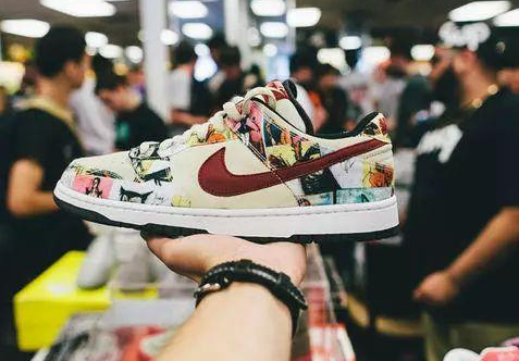 男生Nike鞋有哪些经典款值得入手? 男生Nike鞋有哪些经典款值得入手?