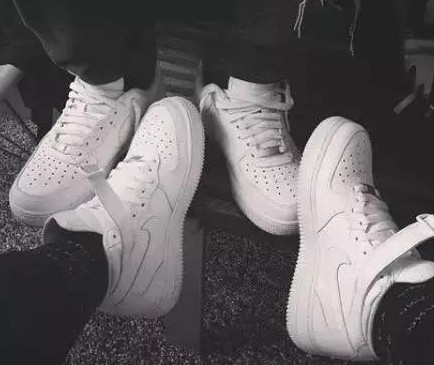 男生Nike鞋有哪些经典款值得入手? 男生Nike鞋有哪些经典款值得入手?