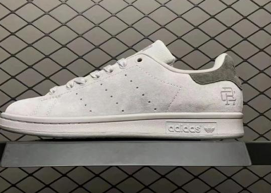 Adidas男鞋有哪些经典款？阿迪zx系列是经典款吗?