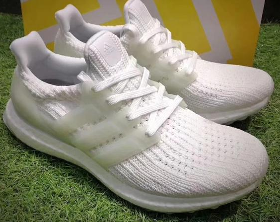 Adidas男鞋有哪些经典款？阿迪zx系列是经典款吗?