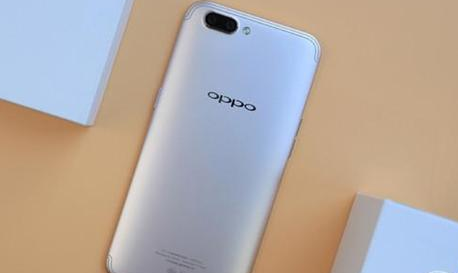 OPPO和vivo最新旗舰手机OPPO R11和vivo X20，哪个好？