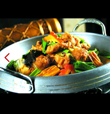 铁工房炒锅有哪些卖点?粘锅吗? 铁工房炒锅有哪些卖点?粘锅吗?