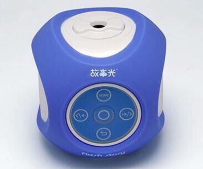 故事光儿童早教机怎么样?早教投影仪值得买么? 故事光儿童早教机怎么样?早教投影仪值得买么?