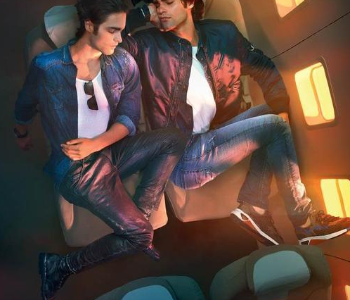 diesel牛仔裤什么档次?diesel牛仔裤价位如何? diesel牛仔裤什么档次?diesel牛仔裤价位如何?