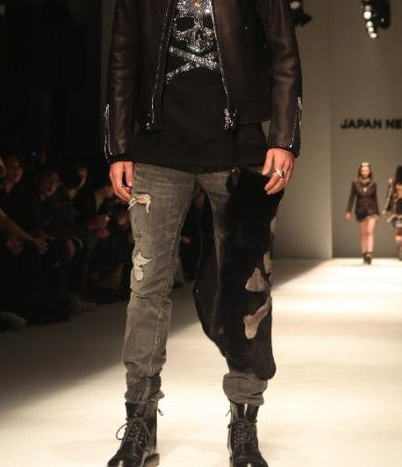 mmj牛仔裤是什么档次?mmj的牛仔裤正品多少钱? mmj牛仔裤是什么档次?mmj的牛仔裤正品多少钱?