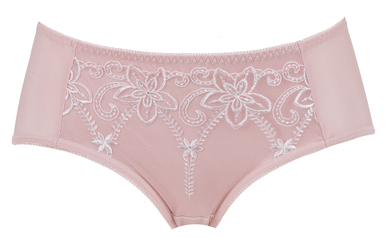 古今内裤质量好吗?古今内裤穿着舒适吗? 古今内裤质量好吗?古今内裤穿着舒适吗?