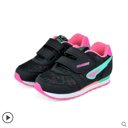 DR.KONG 江博士学步鞋值得买吗? DR.KONG 江博士学步鞋值得买吗?