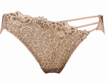 华歌尔内裤好穿吗?黛安芬内裤和华歌尔内裤哪个好? 华歌尔内裤好穿吗?黛安芬内裤和华歌尔内裤哪个好?