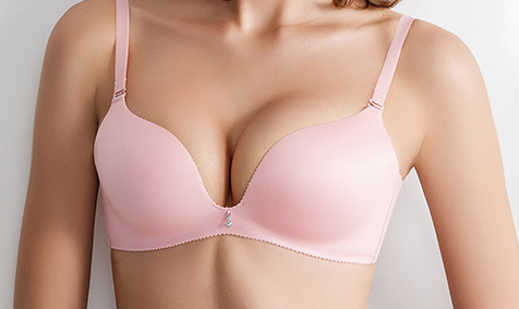 黛安芬文胸怎么样?黛安芬和曼妮芬无钢圈文胸哪个好? 黛安芬文胸怎么样?黛安芬和曼妮芬无钢圈文胸哪个好?