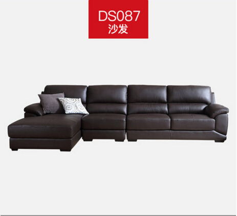 联邦家具真皮沙发性价比高不高? 联邦家具真皮沙发性价比高不高?