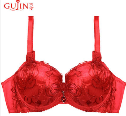 爱慕内衣什么档次?爱慕文胸和古今文胸哪个好 爱慕内衣什么档次?爱慕文胸和古今文胸哪个好