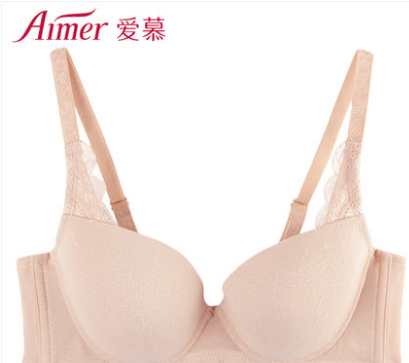 爱慕内衣什么档次?爱慕文胸和古今文胸哪个好 爱慕内衣什么档次?爱慕文胸和古今文胸哪个好