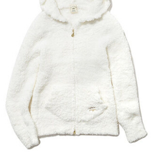 gelato pique睡衣性价比高吗?? gelato pique睡衣性价比高吗??