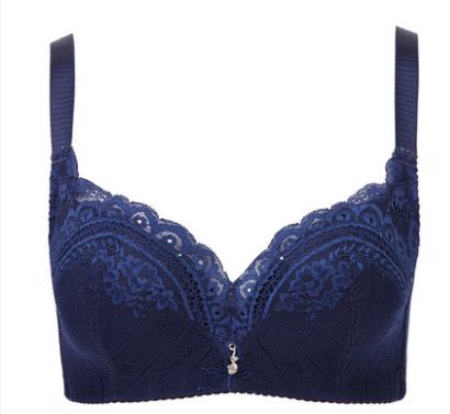 都市丽人文胸怎么样？古今和都市丽人文胸哪个好？