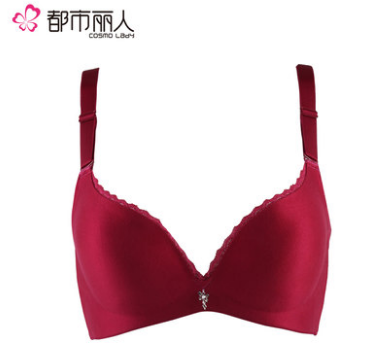 都市丽人文胸怎么样？古今和都市丽人文胸哪个好？