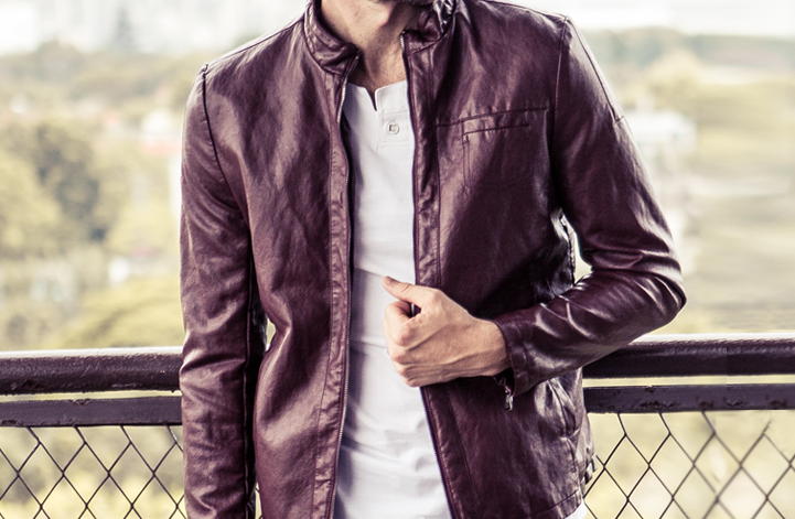 英爵伦/ENJEOLON皮衣怎么样?英爵伦/ENJEOLON皮衣质量好吗? 英爵伦/ENJEOLON皮衣怎么样?英爵伦/ENJEOLON皮衣质量好吗?