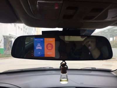 天之眼T8S导航仪怎么样?导航准确么? 天之眼T8S导航仪怎么样?导航准确么?