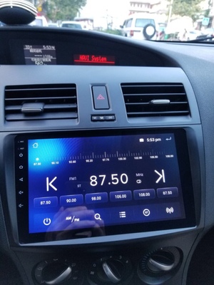 天之眼大屏智能导航仪怎么样?好安装么? 天之眼大屏智能导航仪怎么样?好安装么?