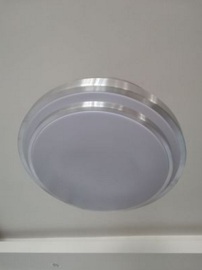 领王吊扇灯怎么样?领王吊扇灯是杂牌的吗? 领王吊扇灯怎么样?领王吊扇灯是杂牌的吗?