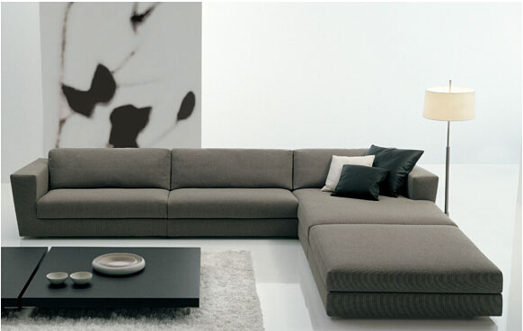 Poliform真皮沙发设计怎么样?优缺点是? Poliform真皮沙发设计怎么样?优缺点是?