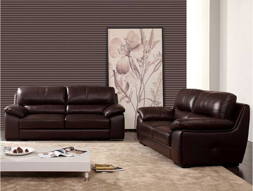 NATUZZI真皮沙发舒适度怎么样? NATUZZI真皮沙发舒适度怎么样?