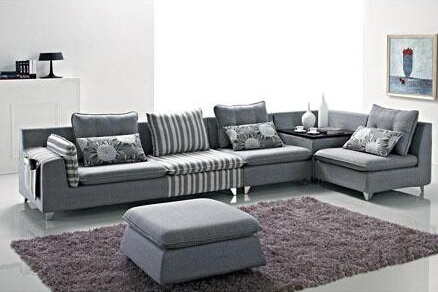 NATUZZI真皮沙发舒适度怎么样? NATUZZI真皮沙发舒适度怎么样?