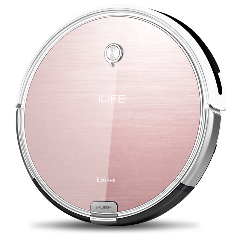 智意(ILIFE)扫地机器人好不好用呢?多少钱? 智意(ILIFE)扫地机器人好不好用呢?多少钱?