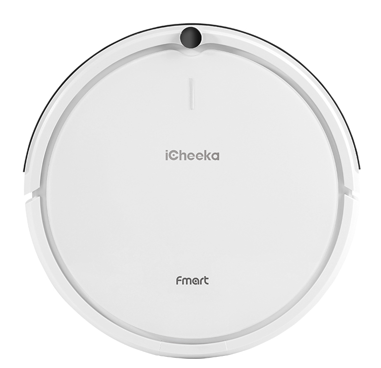 福玛特(Fmart)扫地机器人怎么样?售后好吗? 福玛特(Fmart)扫地机器人怎么样?售后好吗?