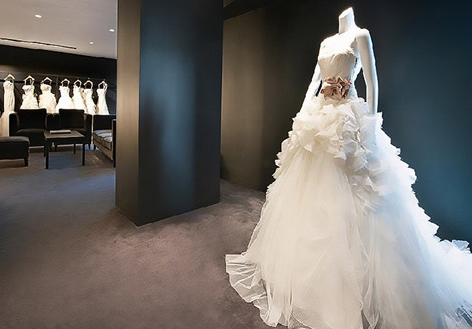 王薇薇婚纱多少钱一件?王薇薇婚纱质量怎么样? 王薇薇婚纱多少钱一件?王薇薇婚纱质量怎么样?