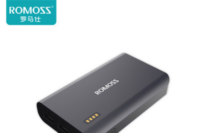 ROMOSS/罗马仕充电宝好不好?充电宝品胜和罗马仕哪个好? ROMOSS/罗马仕充电宝好不好?充电宝品胜和罗马仕哪个好?