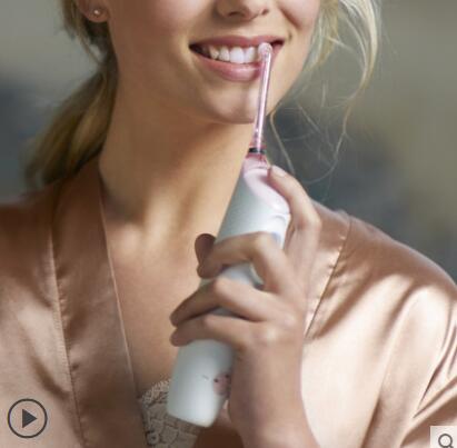 飞利浦和洁碧水牙线哪个性价比高?水牙线飞利浦还是洁碧? 飞利浦和洁碧水牙线哪个性价比高?水牙线飞利浦还是洁碧?