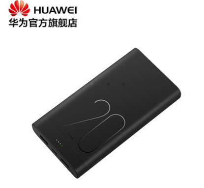 小米充电宝质量怎么样?华为和小米充电宝哪个好? 小米充电宝质量怎么样?华为和小米充电宝哪个好?