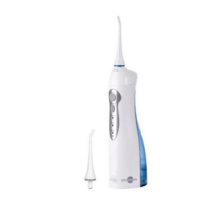 博皓水牙线5002plus能买吗?价格贵吗? 博皓水牙线5002plus能买吗?价格贵吗?