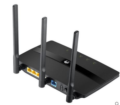 华为哪款路由器比较好?华为WS550路由器好吗? 华为哪款路由器比较好?华为WS550路由器好吗?