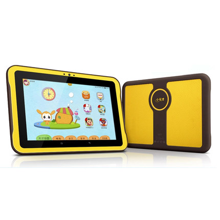 小天才平板K1学习机好不好?给孩子学习用可以么? 小天才平板K1学习机好不好?给孩子学习用可以么?