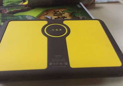 小天才平板K1学习机好不好?给孩子学习用可以么? 小天才平板K1学习机好不好?给孩子学习用可以么?