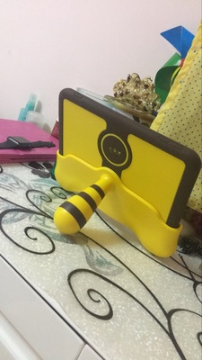 小天才平板K1学习机好不好?给孩子学习用可以么? 小天才平板K1学习机好不好?给孩子学习用可以么?