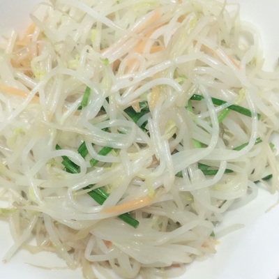 民杭第六代智能炒菜机怎么样？炒菜好吃么？