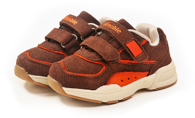 基诺浦机能鞋怎么样?真的能纠正内在八字? 基诺浦机能鞋怎么样?真的能纠正内在八字?