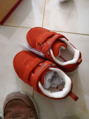 基诺浦机能鞋怎么样?真的能纠正内在八字? 基诺浦机能鞋怎么样?真的能纠正内在八字?