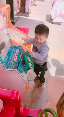 基诺浦机能鞋怎么样?真的能纠正内在八字? 基诺浦机能鞋怎么样?真的能纠正内在八字?