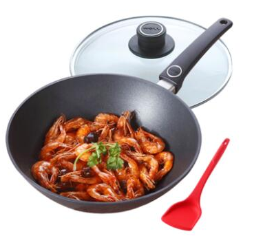 WOLL不粘锅价格优惠嘛?材质标准不? WOLL不粘锅价格优惠嘛?材质标准不?