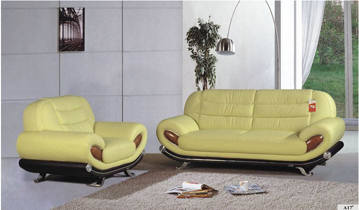 宜家真皮沙发好不好?宜家“奇维”系列怎么样? 宜家真皮沙发好不好?宜家“奇维”系列怎么样?