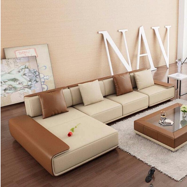 宜家真皮沙发好不好?宜家“奇维”系列怎么样? 宜家真皮沙发好不好?宜家“奇维”系列怎么样?